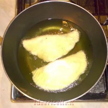 calzoncini-a-friggere